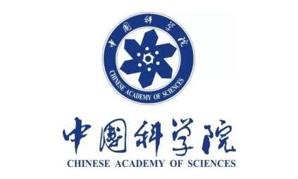 中国科学院上海生命科学研究院生化与细胞所高分辨质谱仪成交信息